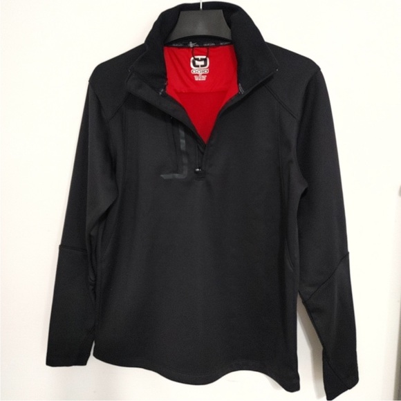 OGIO Jacket - Picture 3 of 7